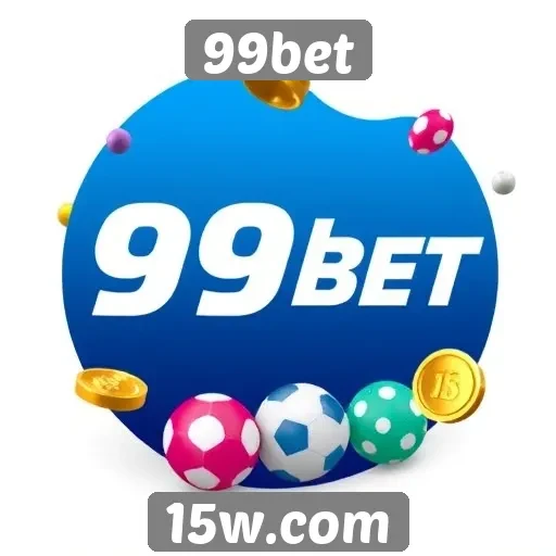 Análise das opções de jogos disponíveis no 99bet