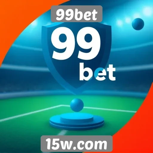 Avaliação da segurança e confiabilidade do 99bet