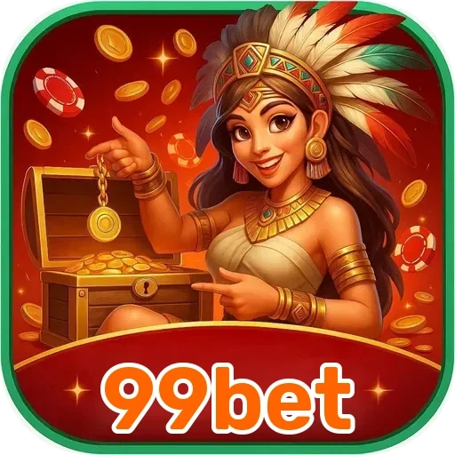 99bet: Os Segredos dos Bônus que Você Precisa Conhecer!