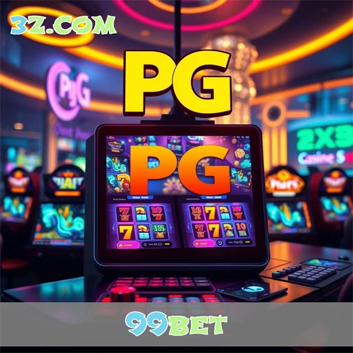 99bet Jogos Populares