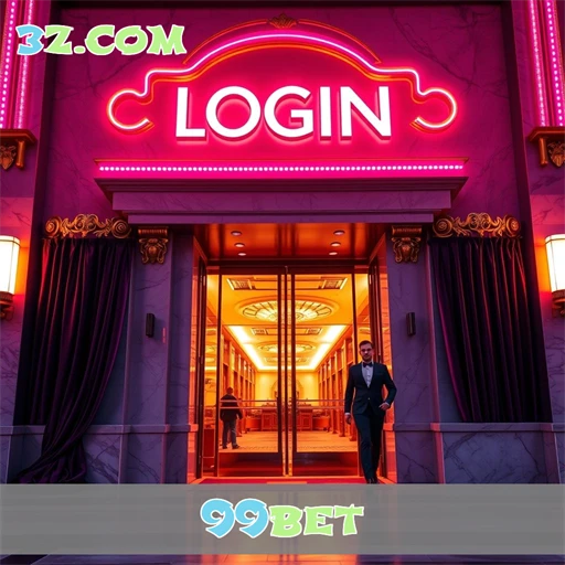 Maximize sua experiência de login na 99bet com segurança