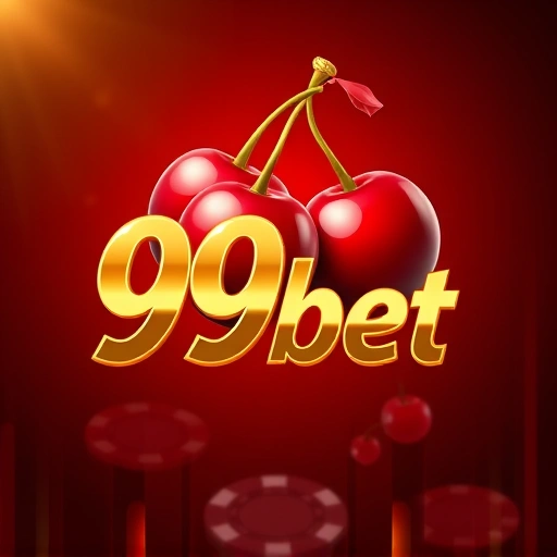 99bet