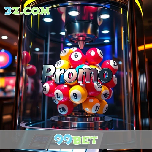 99bet Promoções Atuais