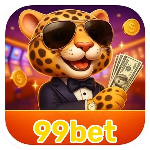 99bet: Promoções Que Elevam Suas Chances de Ganhar Grandiosamente