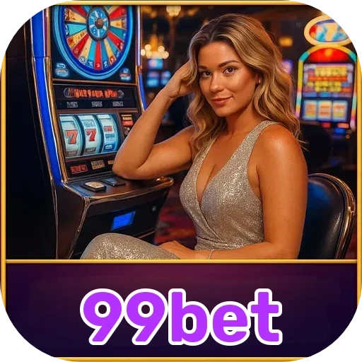 99bet e Sua Incrível Abordagem à Segurança nos Jogos Online