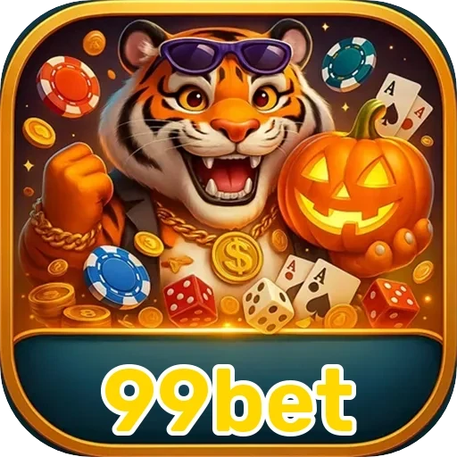 99bet: Descubra Eventos Esportivos e Faça Suas Apostas com Emoção