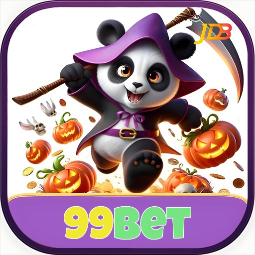 99bet logo