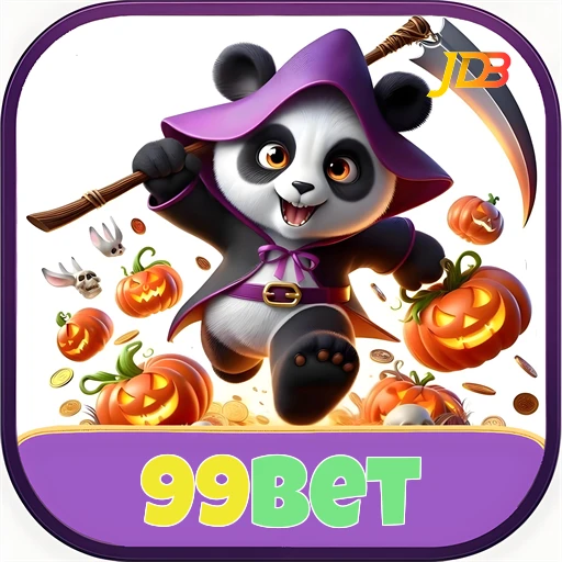 99bet logo