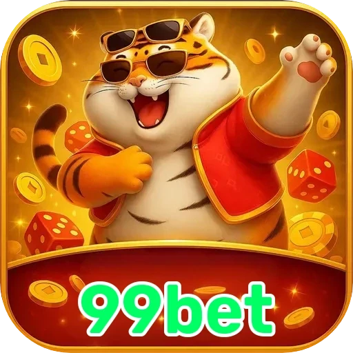 99bet: O Suporte 24/7 Que Revoluciona Seus Jogos Online