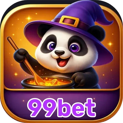 99bet: Os Incríveis Benefícios da Seção VIP para Gamers Brasileiros